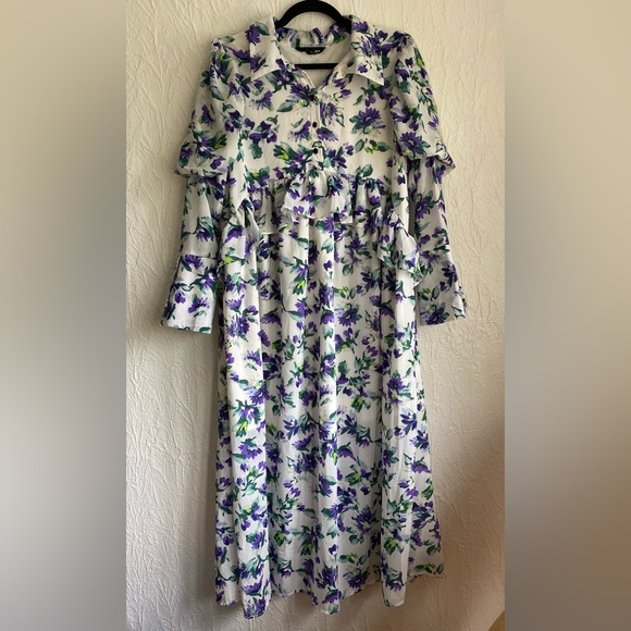 Sister Jane Dresses Sister Jane Dress Poshmark